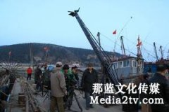 紀(jì)錄片拍攝中有哪些“真實(shí)再現(xiàn)”的拍攝方式？
