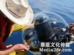 紀(jì)錄片的聲音意識(shí)