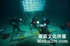 紀(jì)錄片中聲音的功能