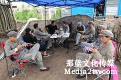 什么是真實(shí)再現(xiàn)的紀(jì)錄片拍攝方式？