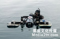 紀(jì)錄片拍攝要注意拍攝描述性細(xì)節(jié)