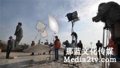 紀(jì)錄片拍攝中導(dǎo)演的職責(zé)是什么？