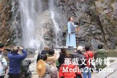 紀(jì)錄片中有哪些時(shí)間表述的技巧？