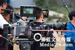紀(jì)錄片攝制組怎么組建？