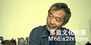紀(jì)錄片部落-高清紀(jì)錄片下載:那些屬于真正中國(guó)紀(jì)錄片的時(shí)代