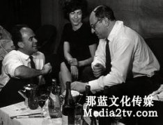 新紀錄電影理念與紀錄片的虛構