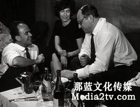 紀錄片部落-高清紀錄片下載:新紀錄電影理念與紀錄片的虛構(gòu) 紀錄片部落-高清紀錄片下載:新紀錄電影理念與紀錄片的虛構(gòu)