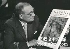 格里爾遜與英國紀錄片運動