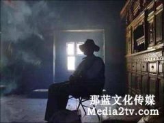 怎么塑造紀錄片鏡頭的空間感？