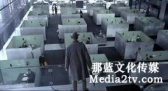 紀錄片場面調(diào)度有什么作用？