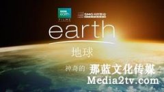 紀(jì)錄片字幕的長(zhǎng)度怎么取舍？
