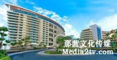怎么設(shè)計有個性的紀錄片字幕？