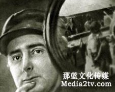 維爾托夫與電影眼睛的理論對(duì)紀(jì)錄片的影響