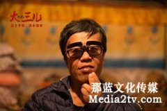 紀(jì)錄片拍攝怎么處理景別？
