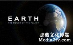 紀(jì)錄片拍攝畫面有哪些構(gòu)圖形式？