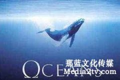 紀(jì)錄片拍攝畫面有哪些構(gòu)圖方法？