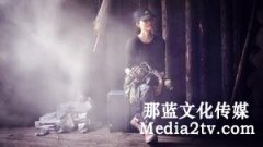 紀(jì)錄片中光效的分類有哪些？