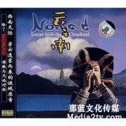 紀(jì)錄片《 云之南》的國際傳播路徑與策略考察