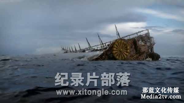紀(jì)錄片部落-高清紀(jì)錄片下載:中國(guó)紀(jì)錄片發(fā)展史-“文革”前的紀(jì)錄片