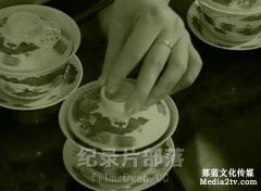 我國對(duì)紀(jì)錄片的定義，紀(jì)錄片是怎么定義的