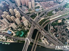無(wú)人機(jī)航攝中最精彩的決斗