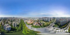 航空攝影公司未來的發(fā)展趨勢是什么？