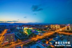 無人機(jī)航拍的作用有哪些