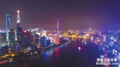 無人機(jī)航拍禁飛好嗎？