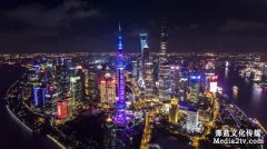 無人機(jī)航拍創(chuàng)業(yè)有發(fā)展空間嗎？