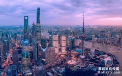 如何實(shí)現(xiàn)空中全景拍攝