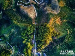 初學(xué)者在拍攝無(wú)人駕駛飛機(jī)的空中照片時(shí)需要注