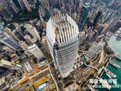 航拍公司：新手航拍人員必知的經(jīng)驗和技巧