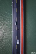 通車了！這才是圍觀港珠澳大橋最好的方式