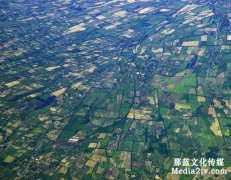 如何選擇一個(gè)靠譜的航拍服務(wù)公司