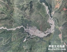 無人機(jī)航拍測繪的優(yōu)勢