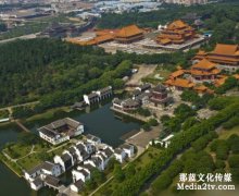 無人機(jī)在影視航拍中的使用
