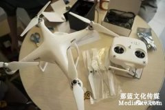 為什么專業(yè)飛手不能免費(fèi)幫你航拍?