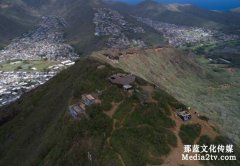 無人機(jī)航拍擁有哪些優(yōu)勢(shì)