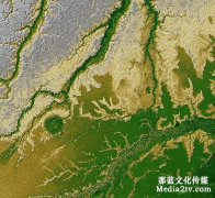 航拍測(cè)繪的應(yīng)用范圍
