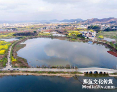北京航拍未來(lái)的發(fā)展前景