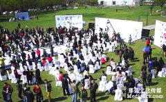 航拍婚慶多少錢 2017無(wú)人機(jī)航拍收費(fèi)規(guī)范價(jià)格表