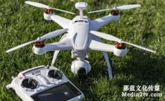 厲害了，原來北京航拍可以使用在這些方面