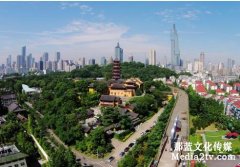 城市航拍計劃怎樣設(shè)計才最好