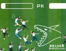 畢業(yè)季航拍你準(zhǔn)備好了嗎?