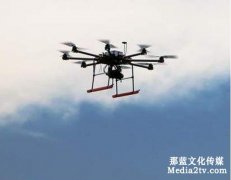航拍公司提升競爭力保障因素有哪些