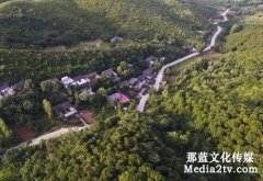 無人機(jī)航拍的發(fā)展趨勢