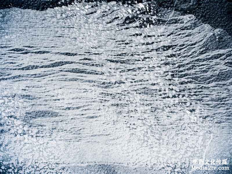 無(wú)人機(jī)