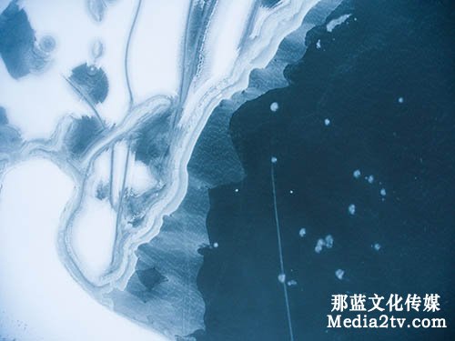 無(wú)人機(jī)