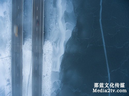 無(wú)人機(jī)