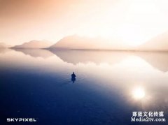 雙十一剁完手，需要這些美圖洗洗眼睛
